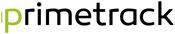 Primetrack Business