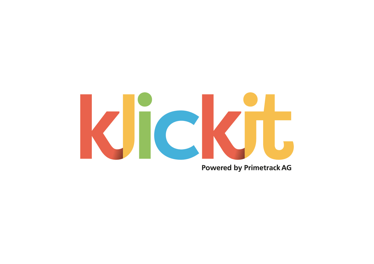 klickIT Produkte