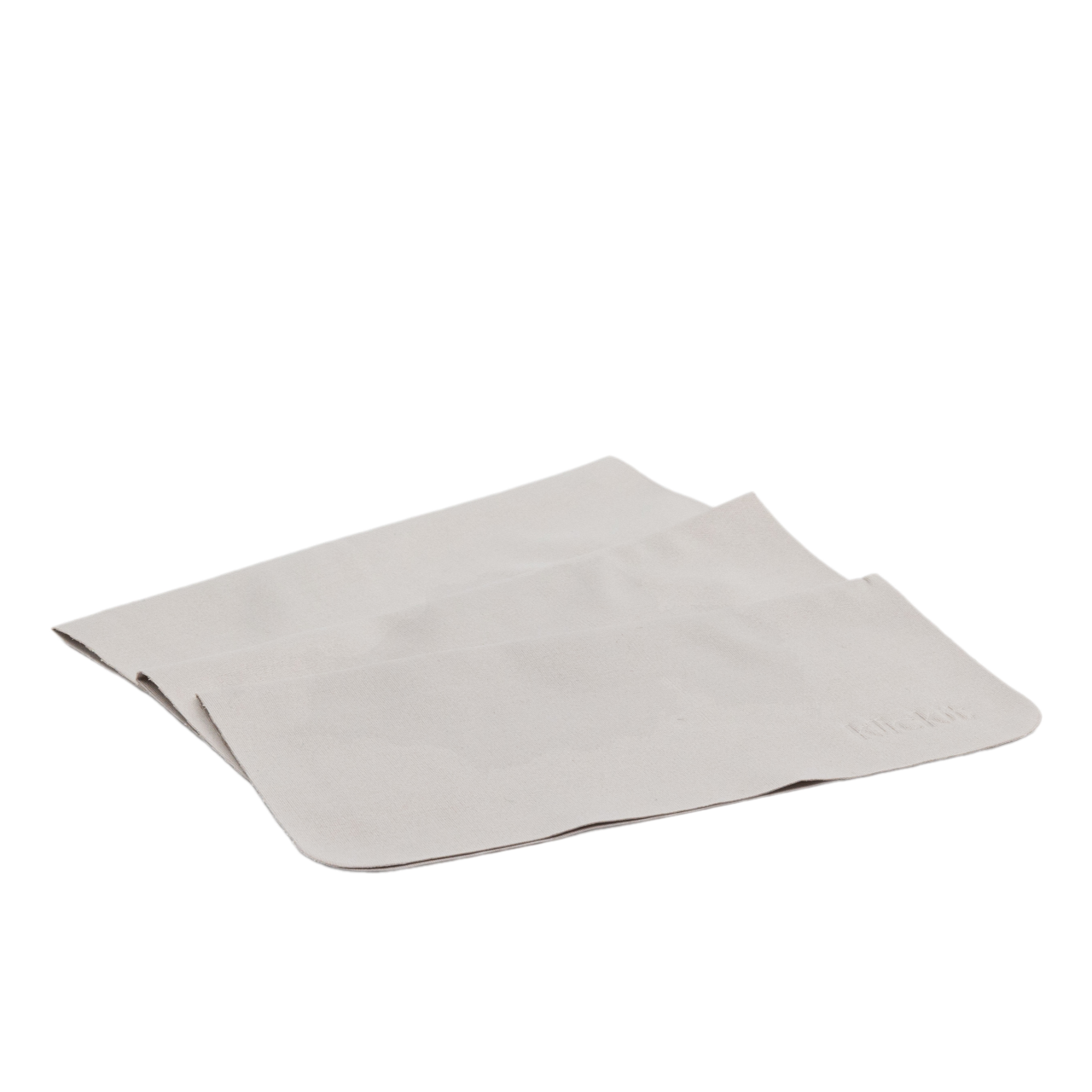 Reinigungstücher