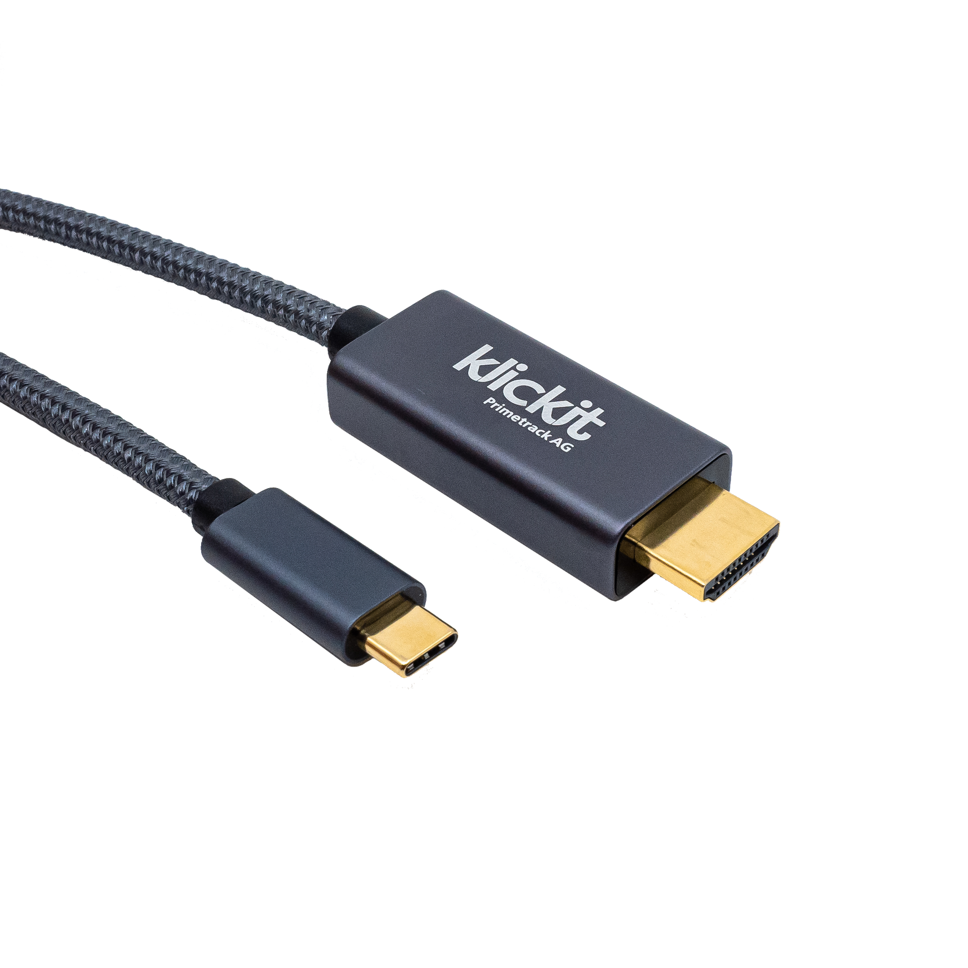 Kabel