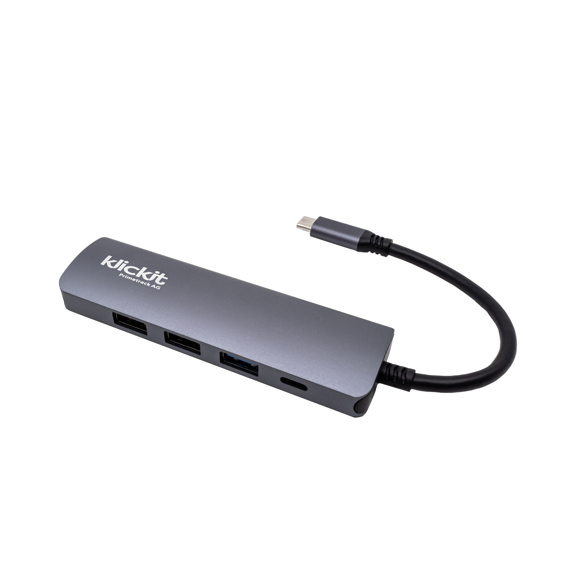 USB-Hubs
