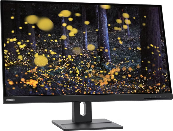 Monitore