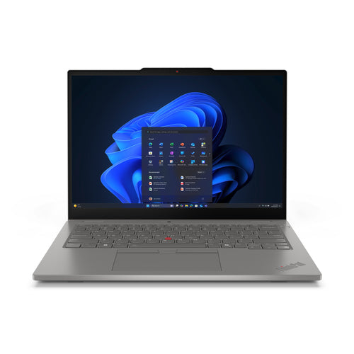 TS/NB TP L13 2-in-1 G6 U5 16G 512G 11P