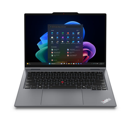 Lenovo TP X1 2-in-1 G11 U7 32G 512G W11P