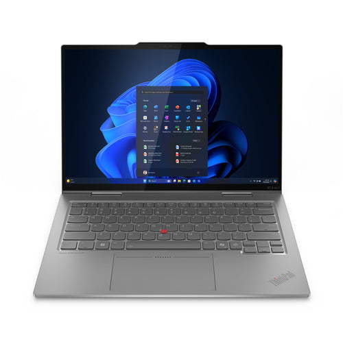 TS/NB TP X1 2-in-1 G10 U7 32G 1T 11P