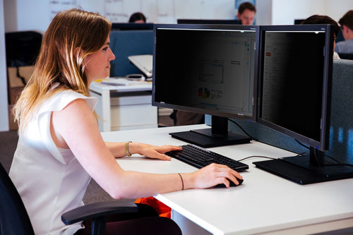 Targus Privacy Screen 23.8" Widescreen (