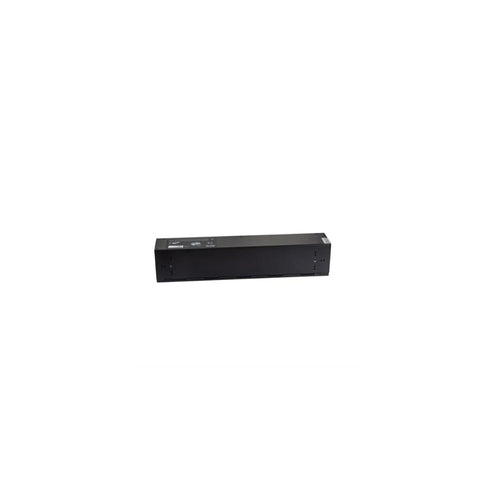 Service Bypass Panel 230V 10A 6xC13