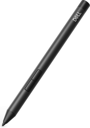 Pro Active Pen-PN526