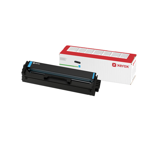 C240/C245/C255/C300/C303/C305 CY Std C