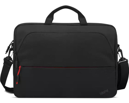 ThinkPad 13/14-inch Essential Topload