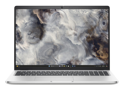 SPL|Dell Pro 16 Plus PB16250|U7-268V|32G