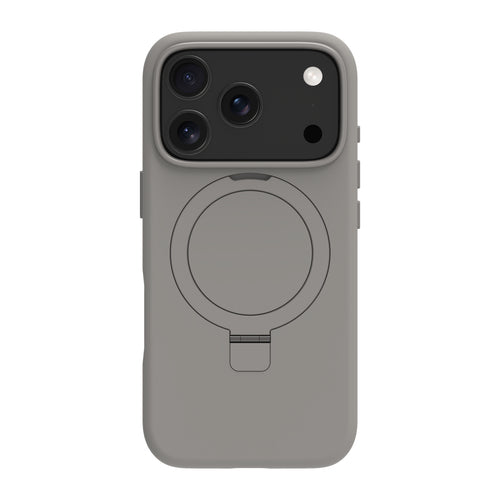 Roskilde MS Kick ICON - iPhone 17 Pro -