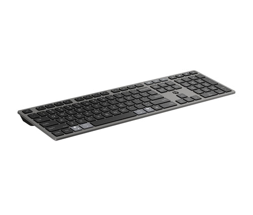 HP 725 Wireless Combo Programmable