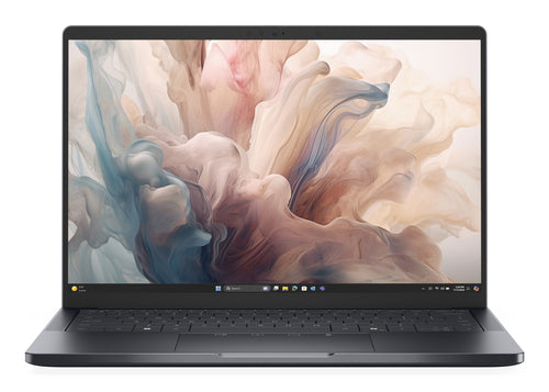 SPL|Dell Pro 14 Premium PA14250|U7-268V|