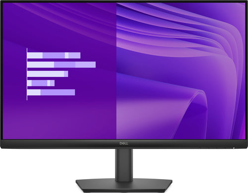 Pro 24 Mone-E2425HM