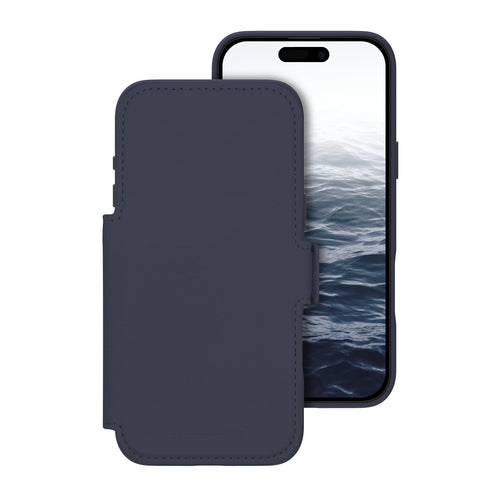 LyngeMSICON-iPhone17ProMax-DeepWater