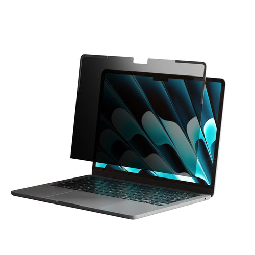 Privacy Filter for MacBook Air 13.6"