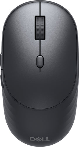 Subs Pro 7 Silent Mouse-MS726