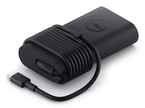 100W USB-C GaN Ultra Slim Adpt