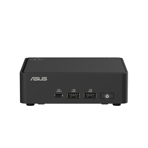 NUC/15 PRO RNUC15CRKV700002 EU Cord L6