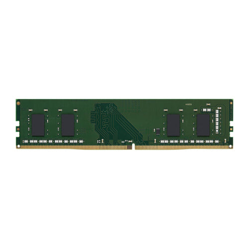 32GB DDR4 3200MHz Module