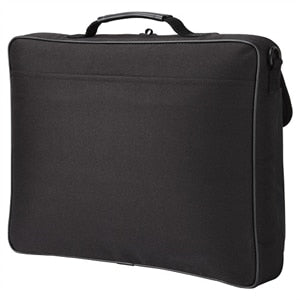 Targus Tasche Nylon Black Value 39,1cm