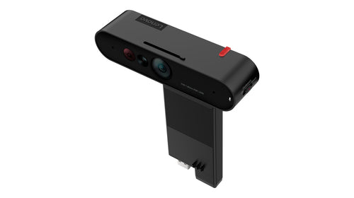 ThinkVision MC60 Monitor Webcam