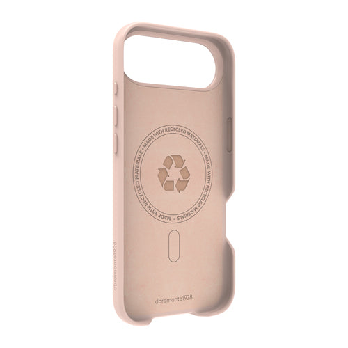 RoskildeMSICON-iPhone17Air-PinkSand