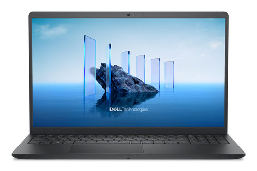 SPL|Dell Pro 15 Essential PV15250|i7-135