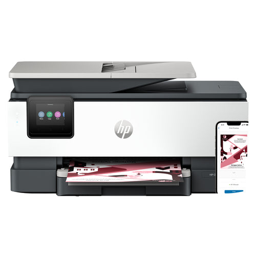 HP OfficeJet Pro 8122e
