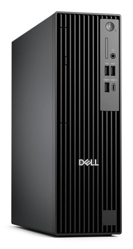 Dell Pro Slim Plus QBS1250 260W TPM