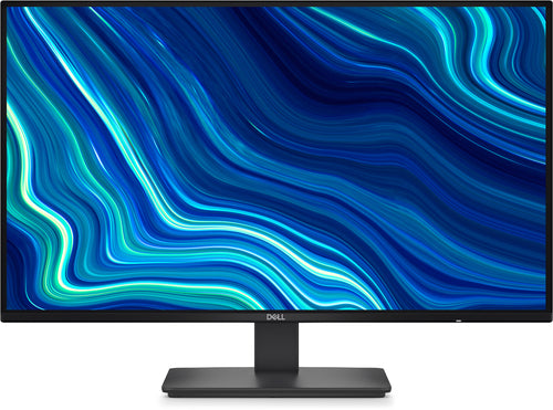 Subs 27 QHD Mon-SE2726D