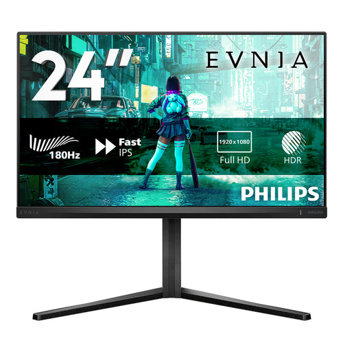 PHILIPSMMD 24M2N3200A/00