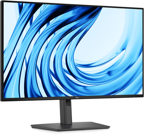 Subs Pro P 27 Mon-P2726H