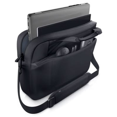 Dell EcoLoop Pro Slim Briefcase 15 - CC5