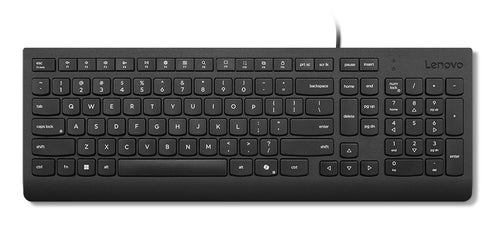 KBD_BO Essential KB SW_F_G AI