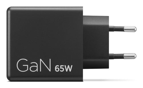 Power Adapter- AC Adapter