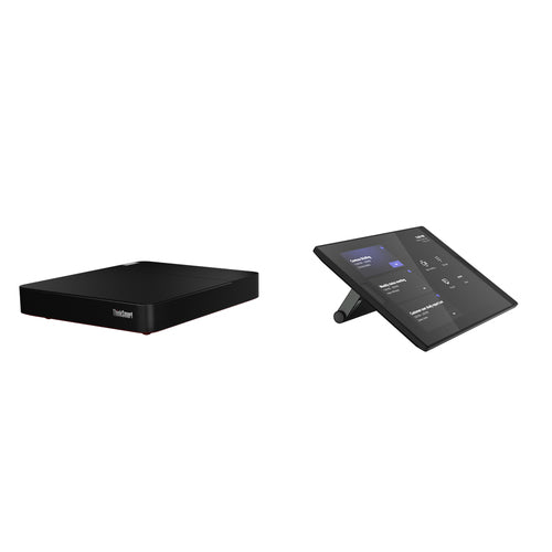 ThinkSmart Core + IP Controller (Teams)