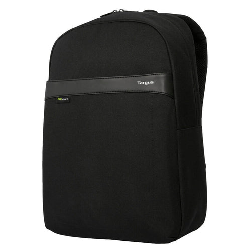 15.6" GeoLite® EcoSmart® Essential Backpack