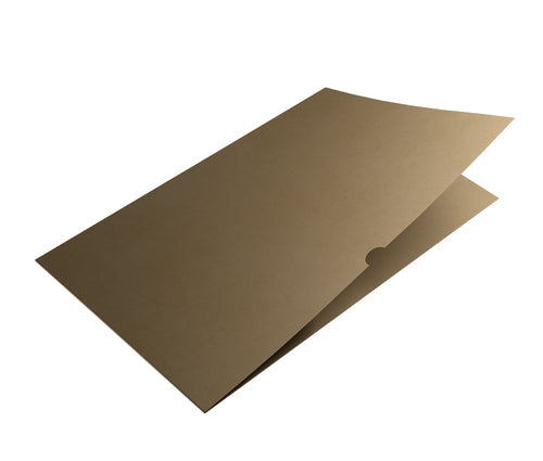 HP 16 WS Laptop Pvcy Fltr