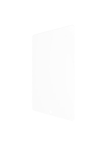 eco-shield-iPad Pro 13" 2024/M4-Clear