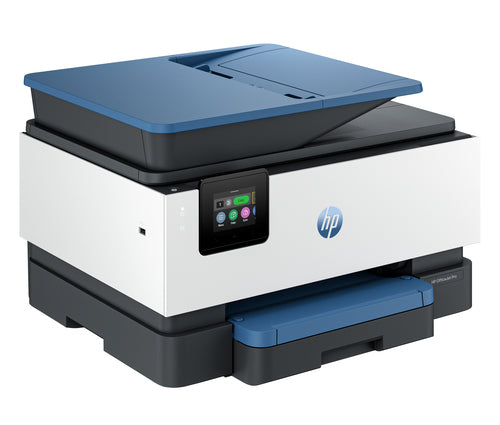 HP OfficeJet Pro 9125e All-in-One Printer
