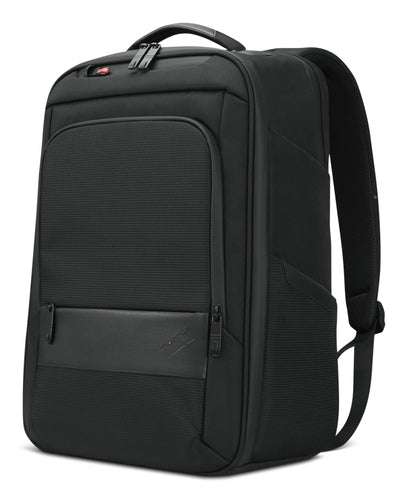 ThinkPad Professional 16" Backpack Gen 2
