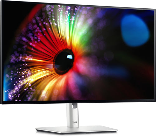 Dell UltraSharp 27 Monitor - U2724D 68.4