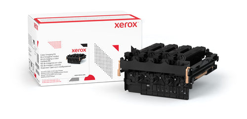 VersaLink C410/C415 Black & Colour Imaging Unit