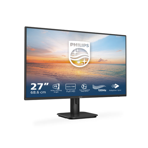 PHILIPS 27E1N1100A/00