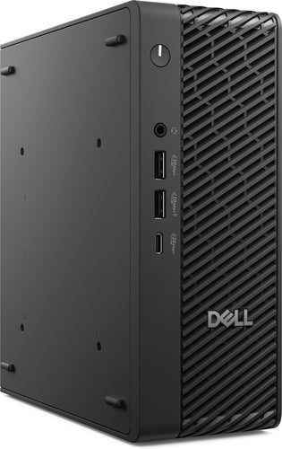 Dell Pro Max Micro FCM2250 TPM U7-265