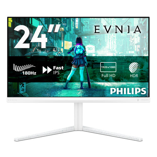 PHILIPSMMD 24M2N3201A/00