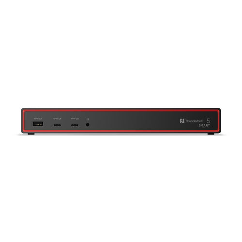 TP TBT 5 Smart Dock-CH