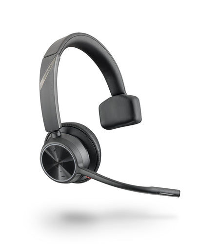 Poly VOY 4310 Mono HS +BT700A +CHS